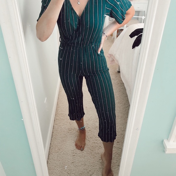 • SOLD ON @bluehoneythrift INSTA • - Picture 2 of 2